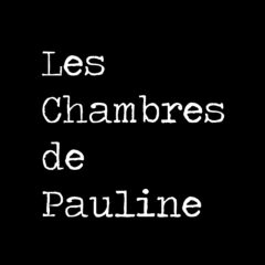 Les Chambres de Pauline